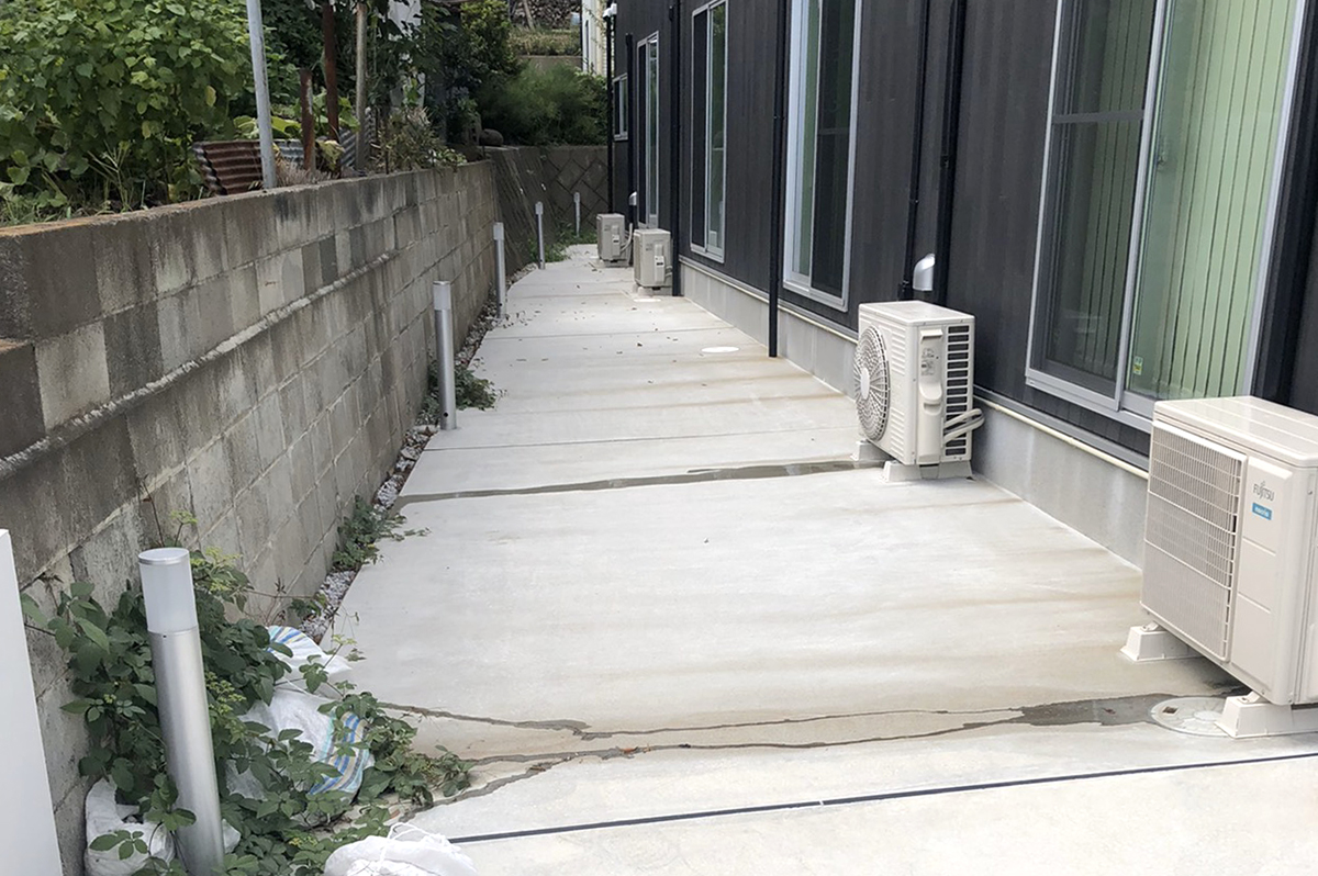 神奈川県 99STONE イメージ5