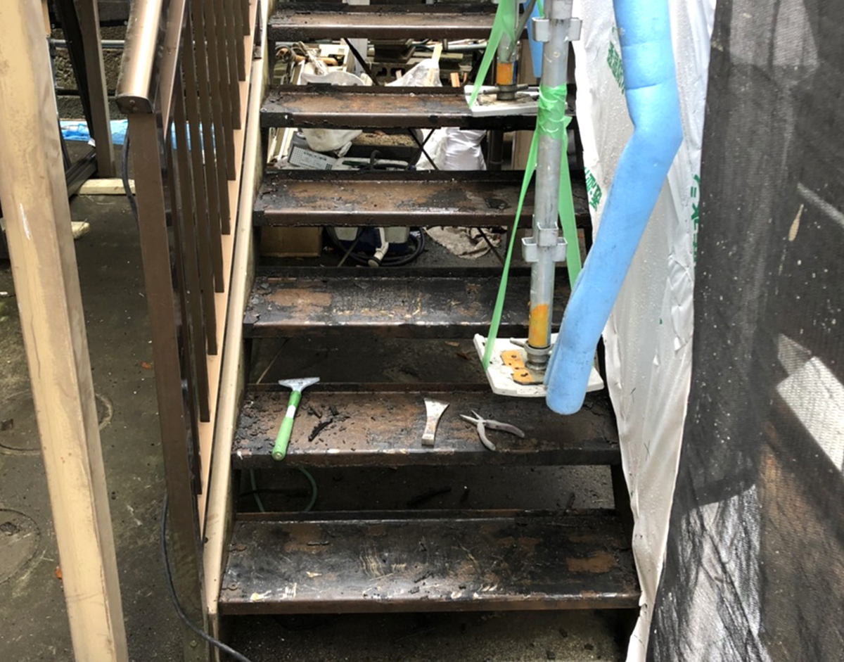 神奈川県 99STONE イメージ4