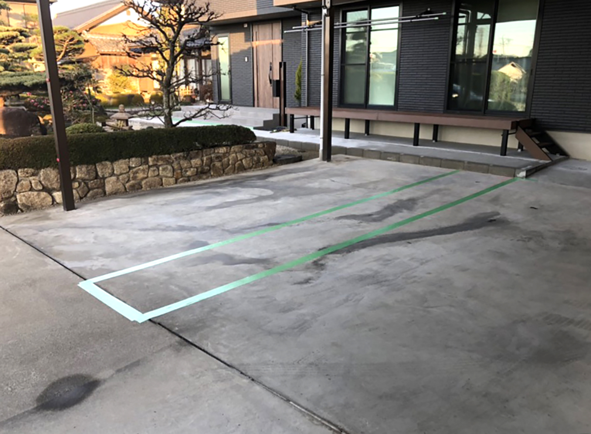 岐阜県 株式会社 技幸｜Gikou イメージ4