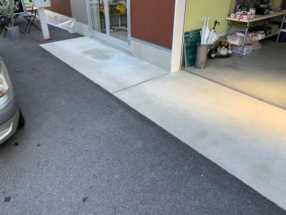 奈良県 株式会社 心和総業 イメージ3