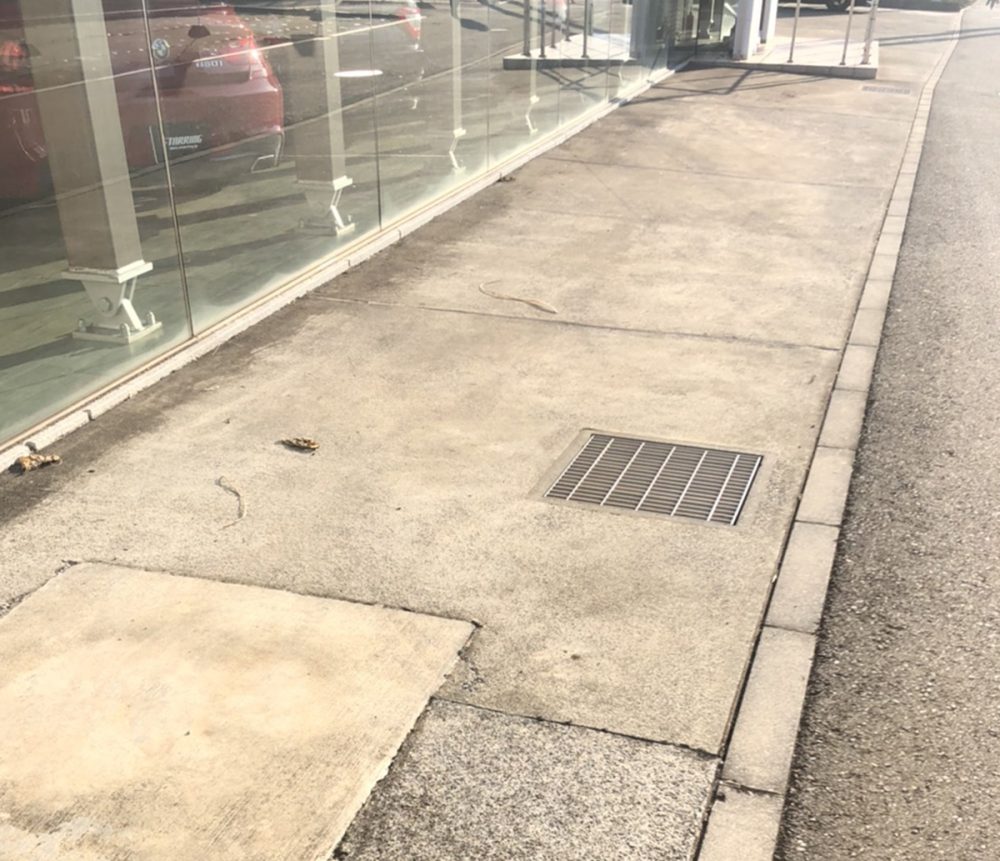 神奈川県 99STONE イメージ3