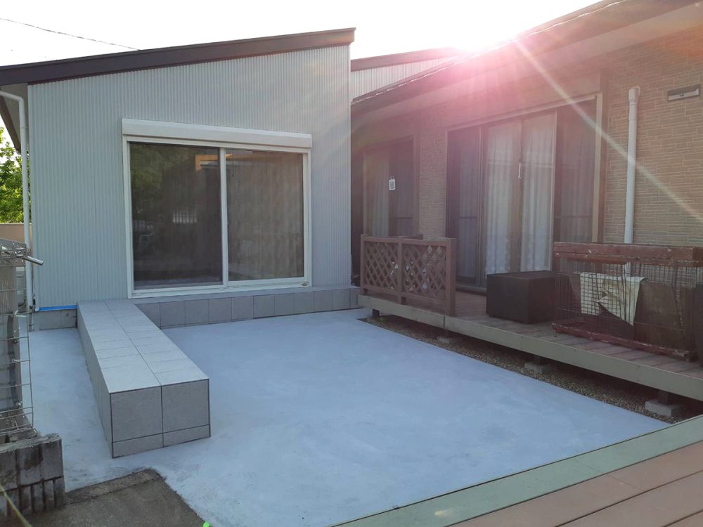 岐阜県 株式会社 技幸｜Gikou イメージ3