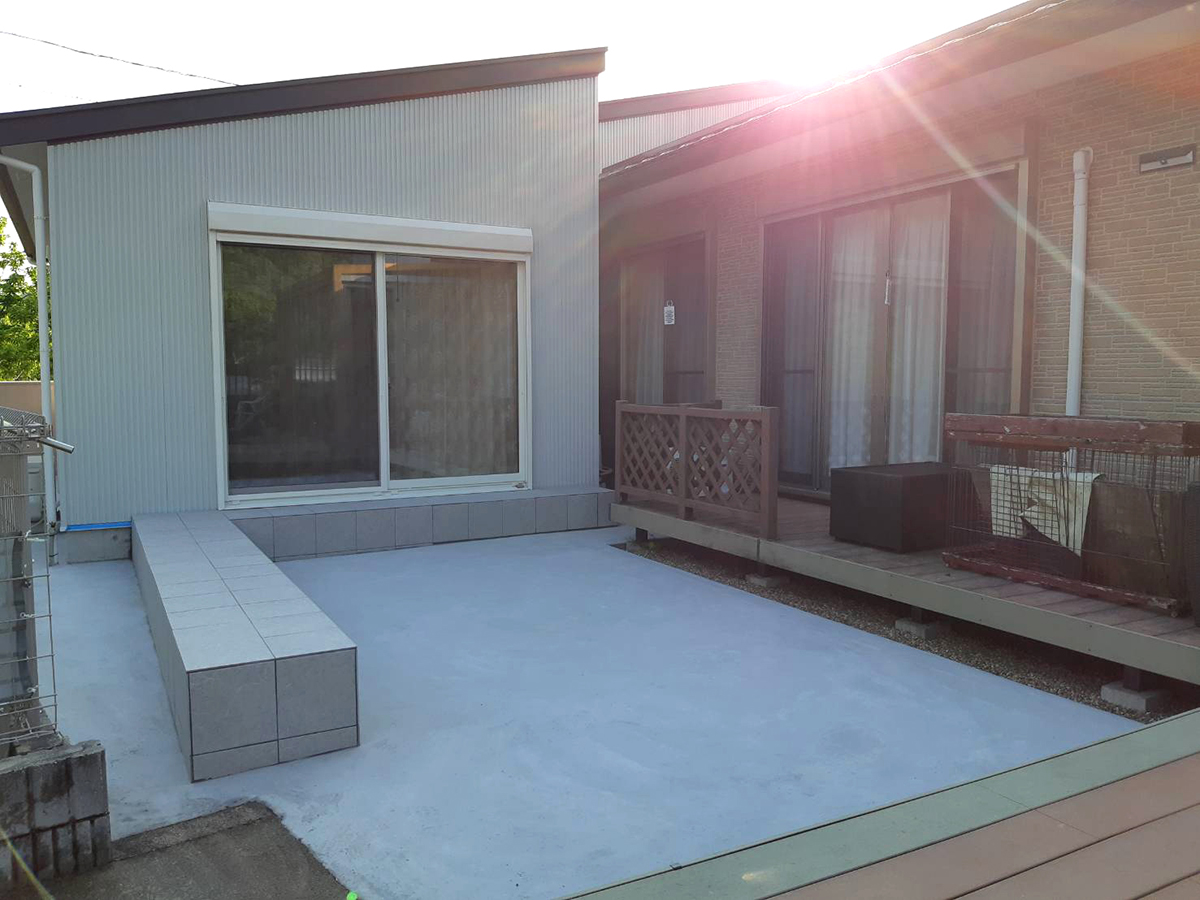 岐阜県 株式会社 技幸｜Gikou イメージ3