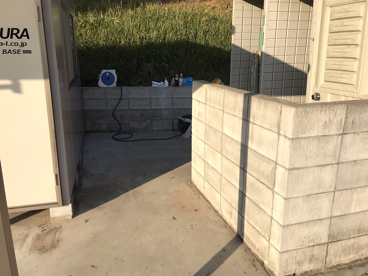 神奈川県 99STONE イメージ4