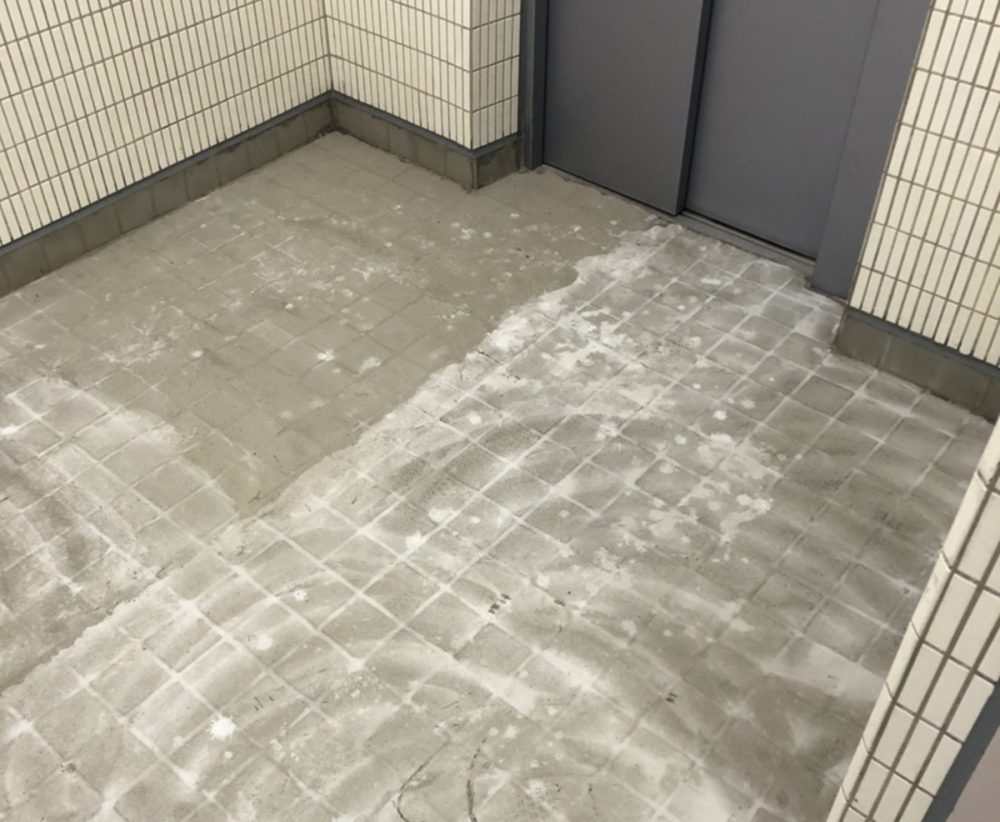 神奈川県 99STONE イメージ4