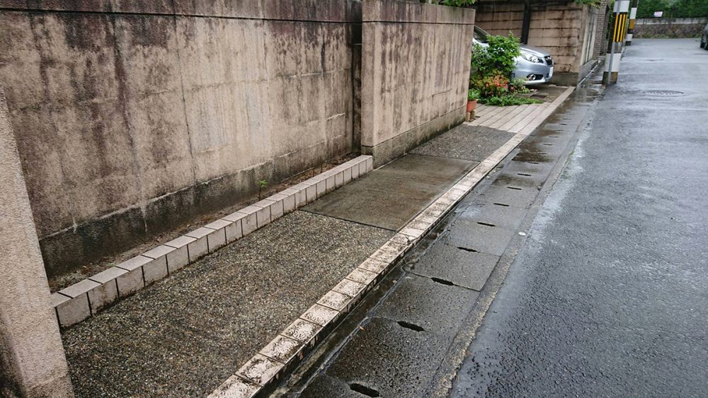 滋賀県 株式会社 コーキ イメージ4