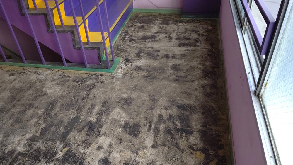 岐阜県 有限会社 丸藤工芸 イメージ2