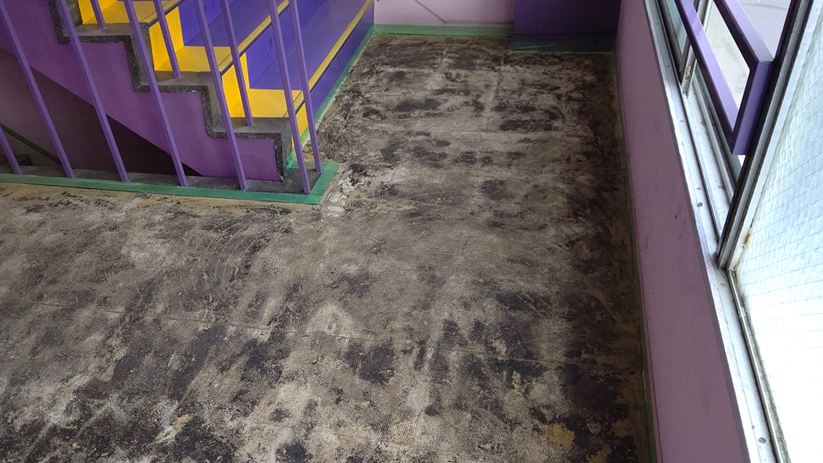 岐阜県 有限会社 丸藤工芸 イメージ2