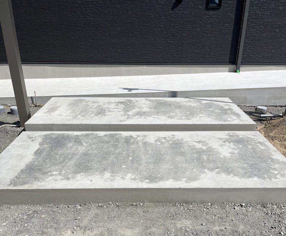 福岡県 ROLLIN’213 イメージ4