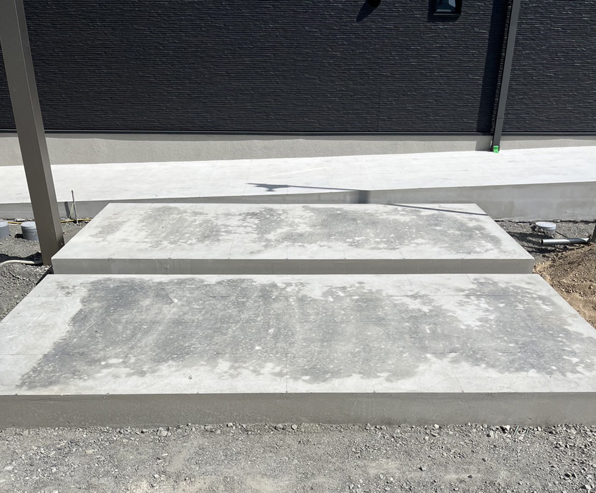 福岡県 ROLLIN’213 イメージ4