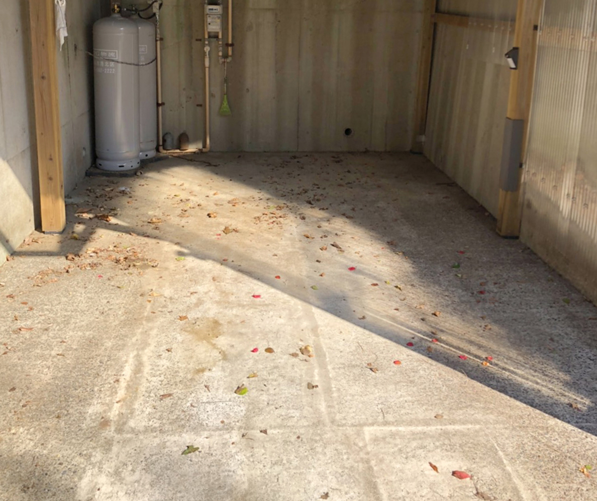 神奈川県 99STONE イメージ5