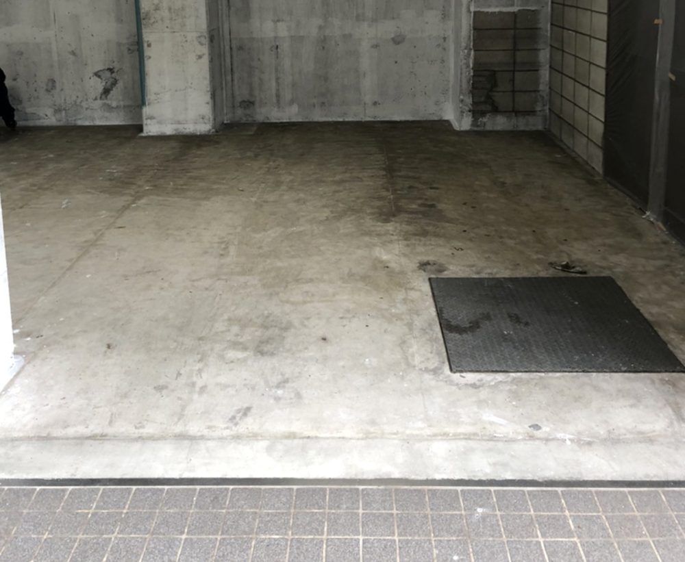 神奈川県 99STONE イメージ5