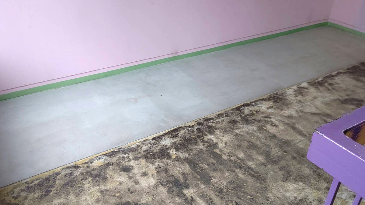 岐阜県 有限会社 丸藤工芸 イメージ3