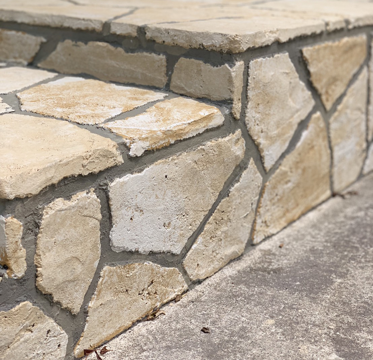 奈良県 株式会社 心和総業 イメージ7