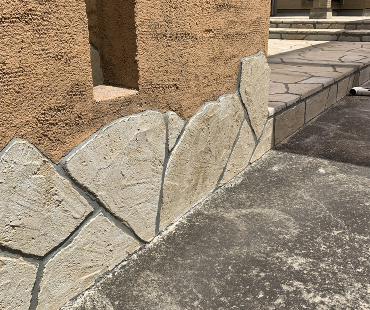 奈良県 株式会社 心和総業 イメージ8