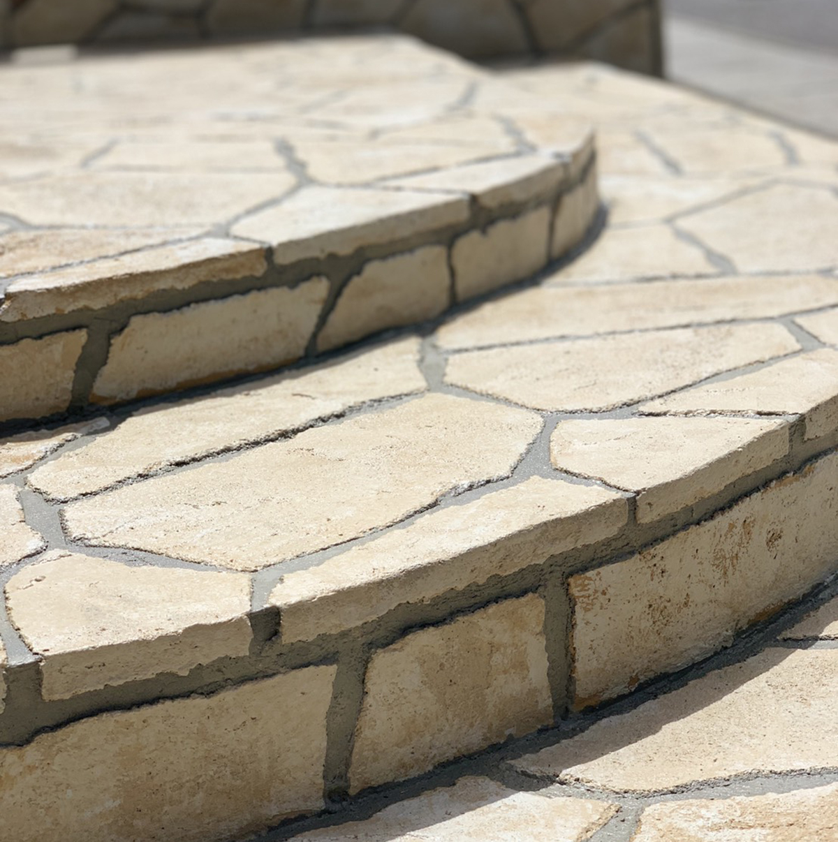 奈良県 株式会社 心和総業 イメージ9