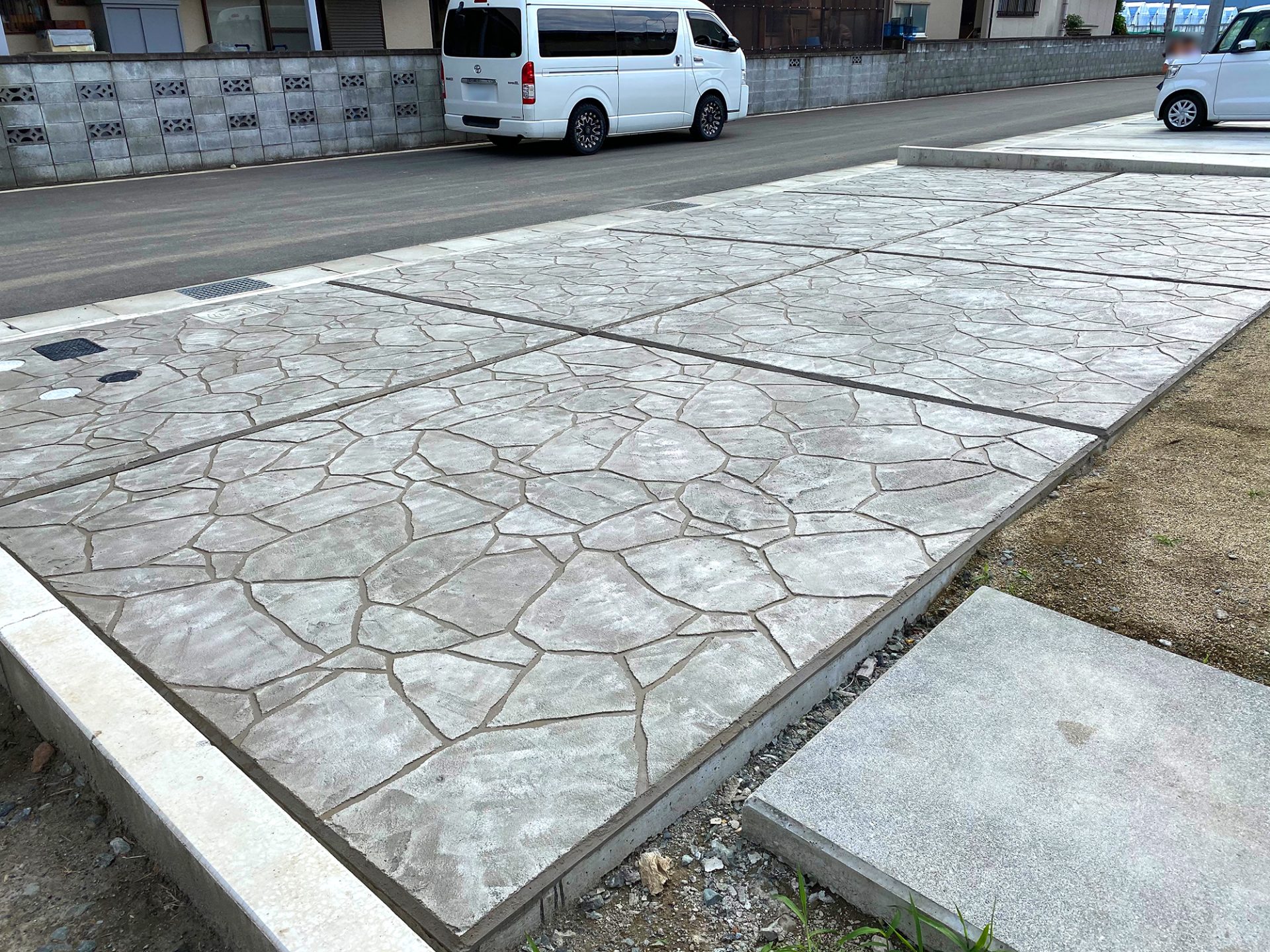 山梨県 株式会社 ビックアイランド イメージ3