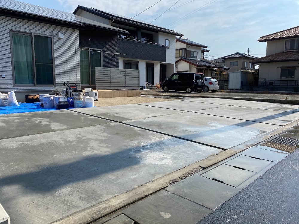 山梨県 株式会社 ビックアイランド イメージ1