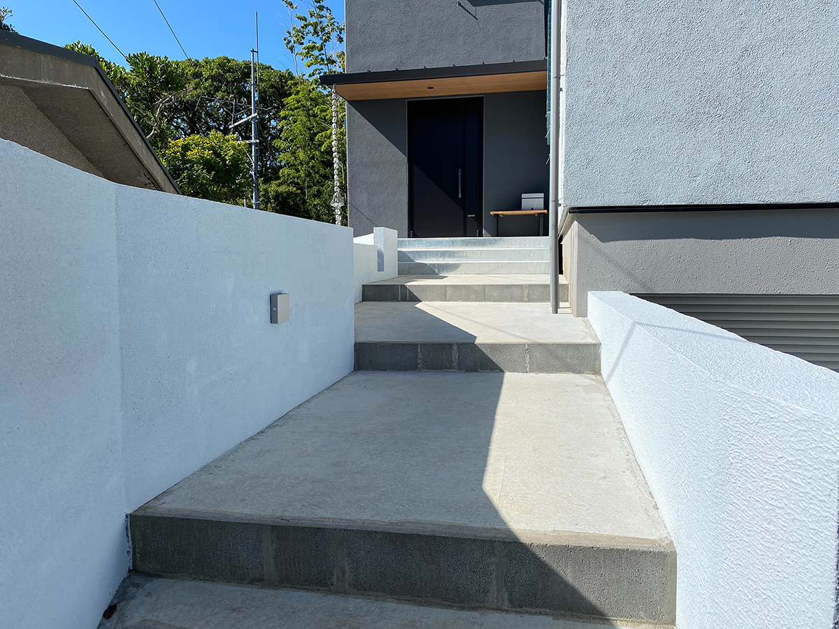 山梨県 株式会社 ビックアイランド イメージ2