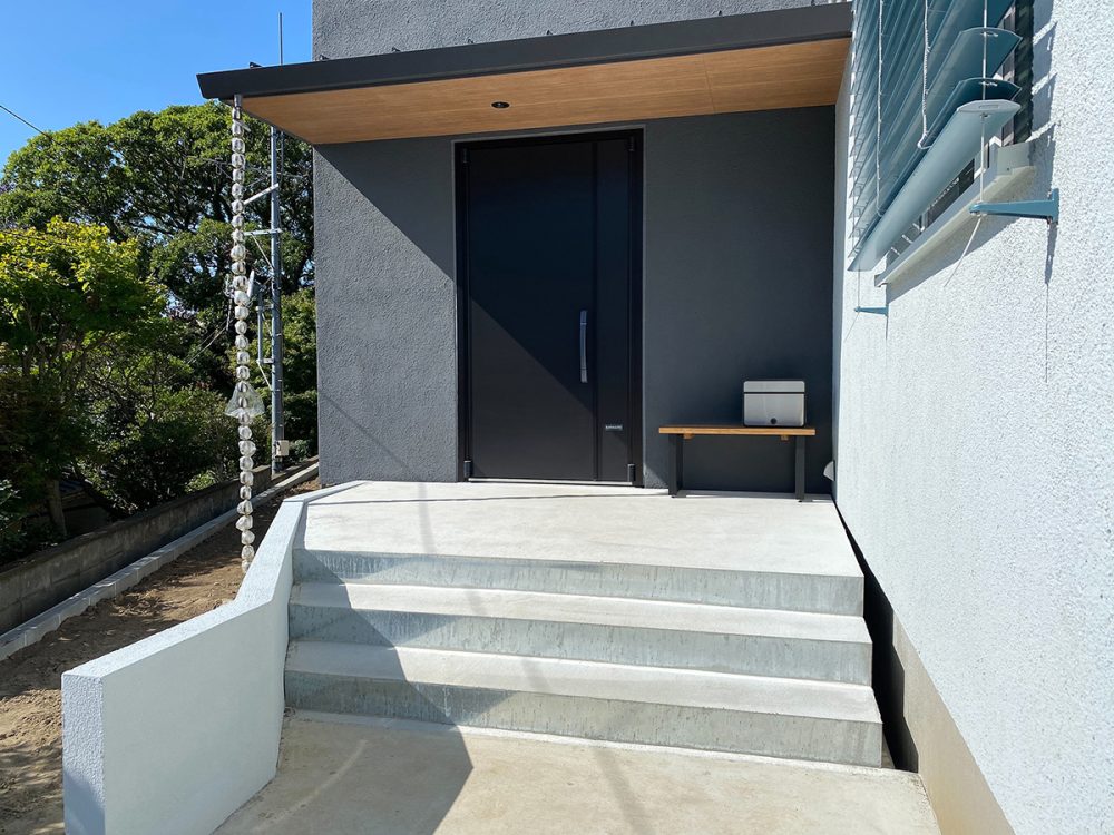 山梨県 株式会社 ビックアイランド イメージ3