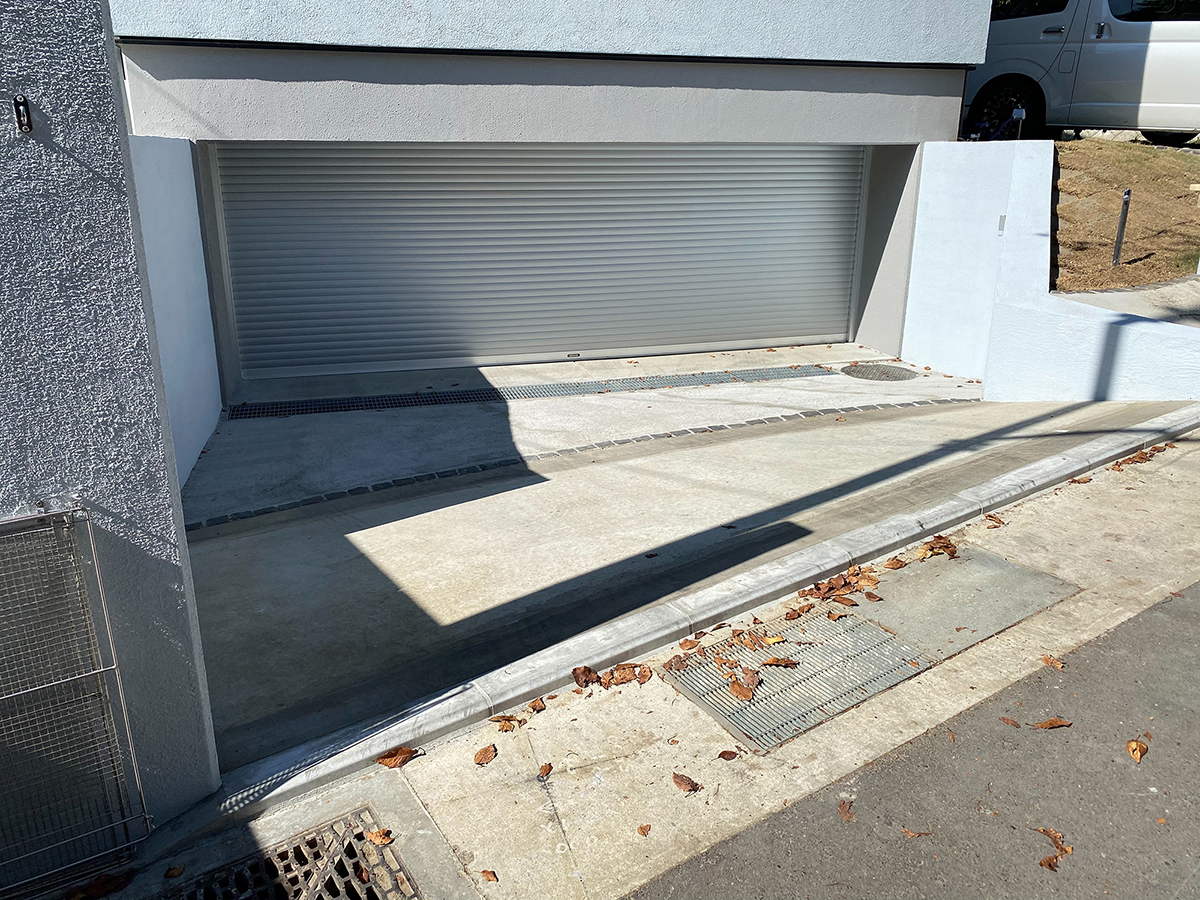 山梨県 株式会社 ビックアイランド イメージ5