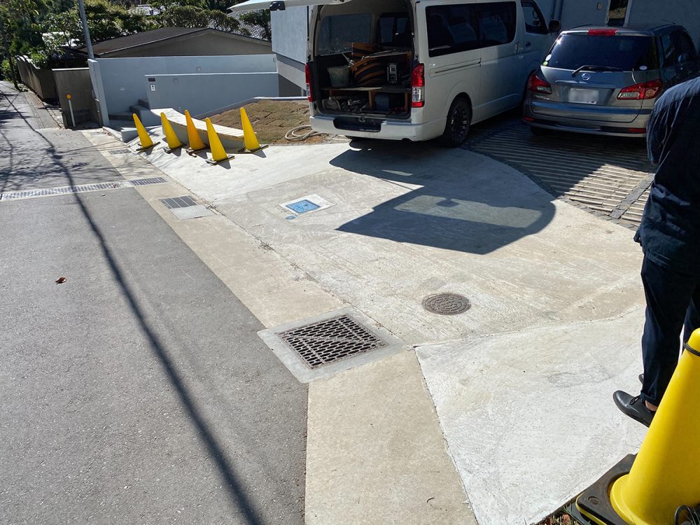 山梨県 株式会社 ビックアイランド イメージ6