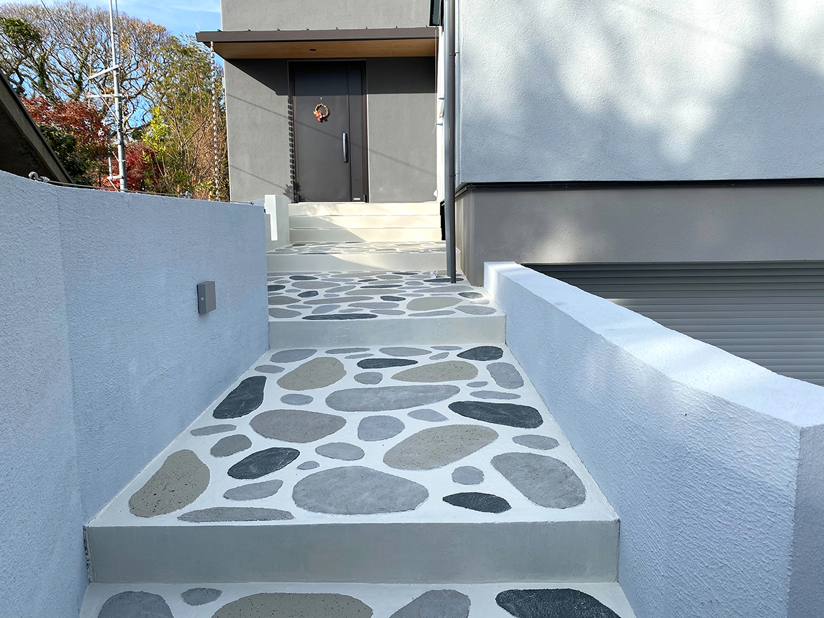 山梨県 株式会社 ビックアイランド イメージ2