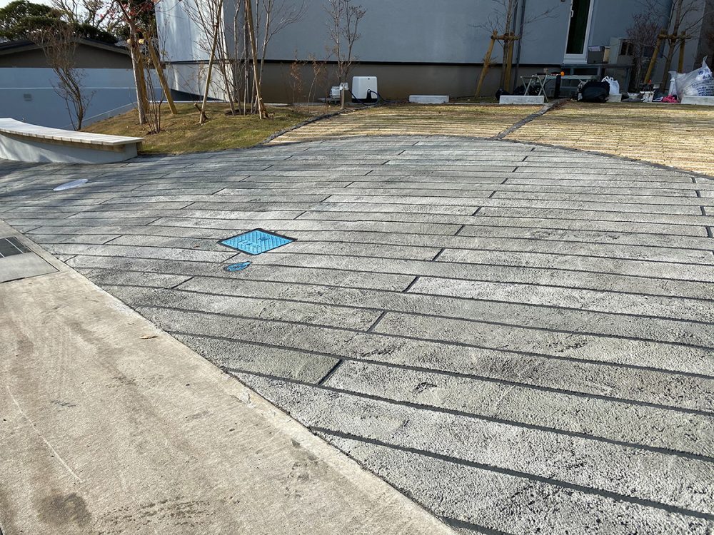 山梨県 株式会社 ビックアイランド イメージ3