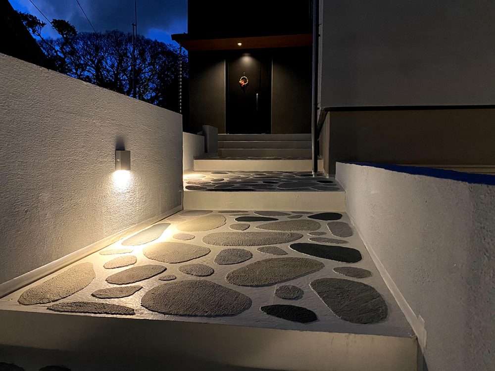 山梨県 株式会社 ビックアイランド イメージ4