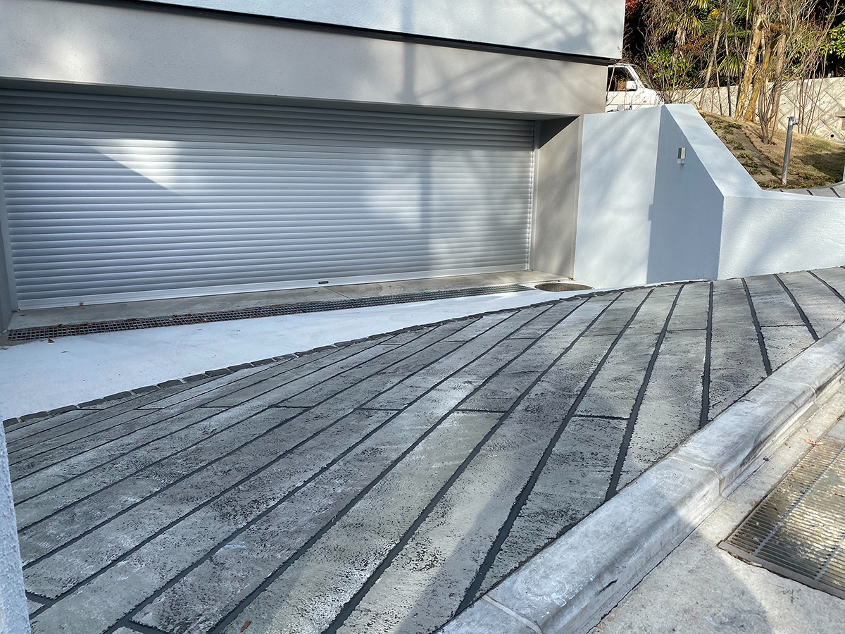 山梨県 株式会社 ビックアイランド イメージ5