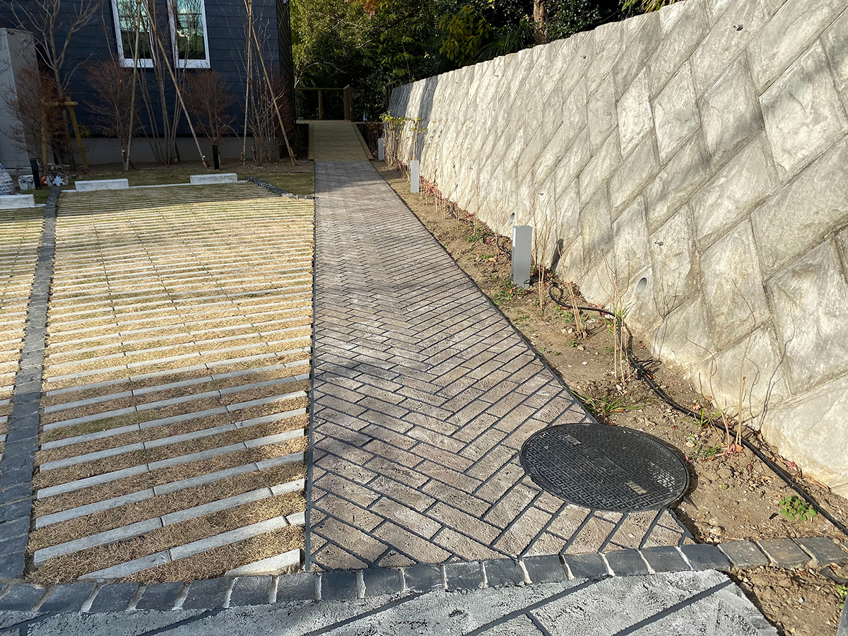 山梨県 株式会社 ビックアイランド イメージ6