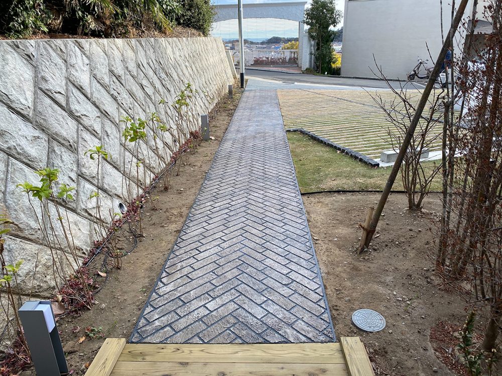 山梨県 株式会社 ビックアイランド イメージ7