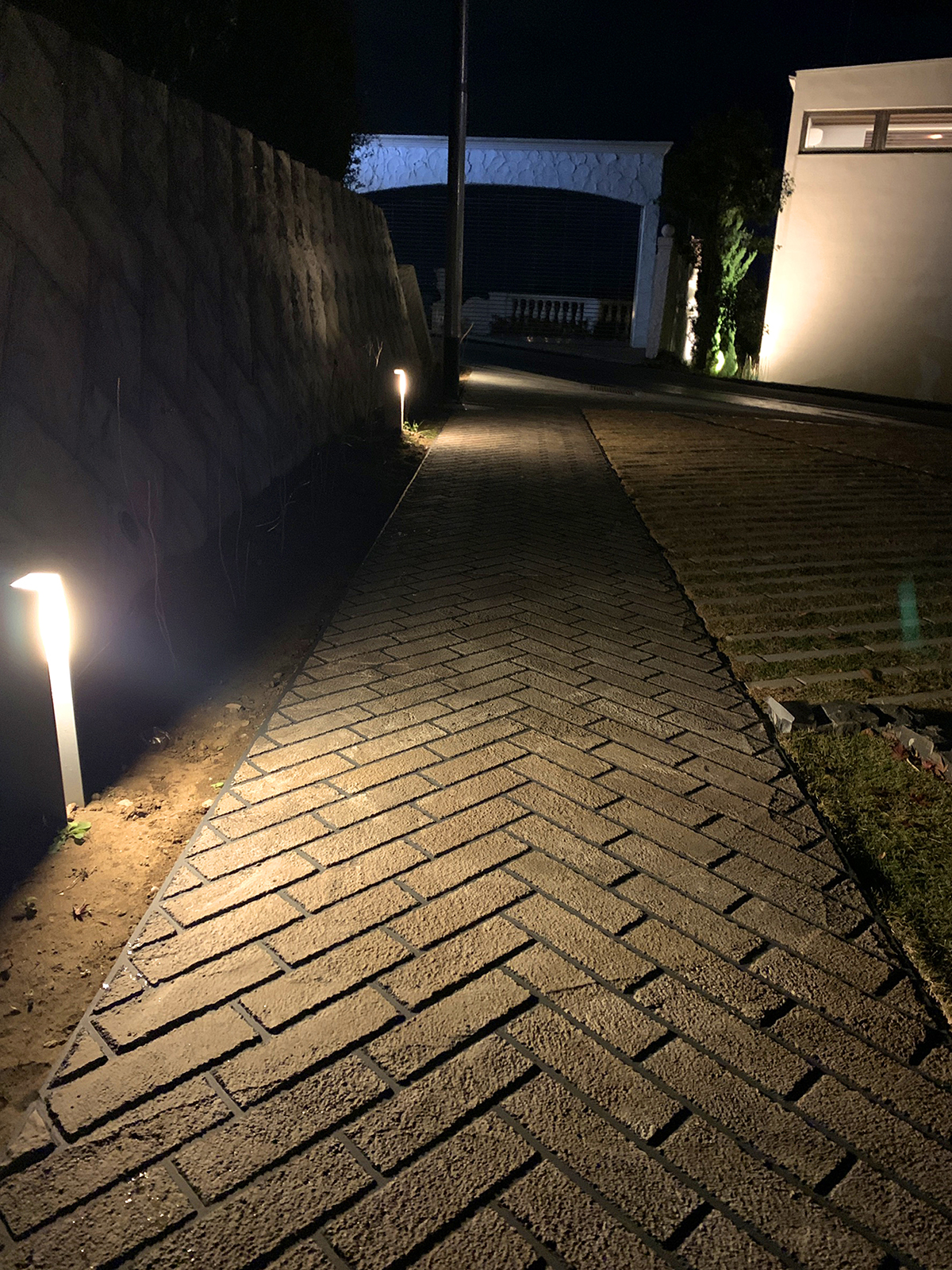 山梨県 株式会社 ビックアイランド イメージ8