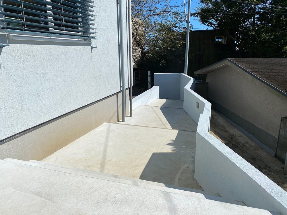 山梨県 株式会社 ビックアイランド イメージ1