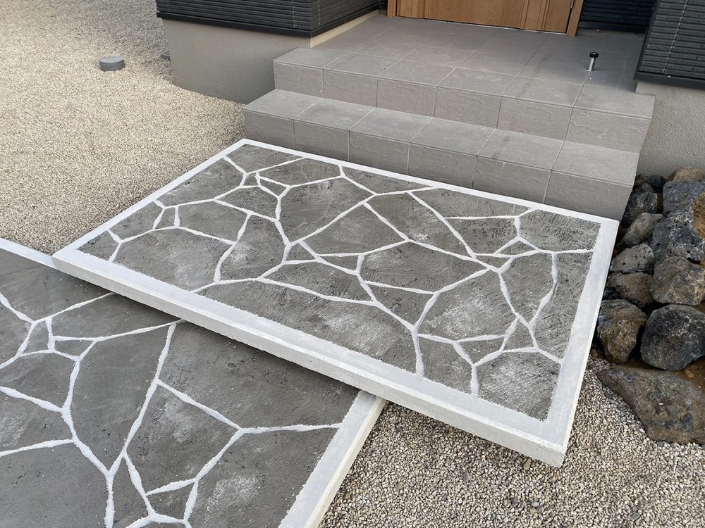 山梨県 株式会社 ビックアイランド イメージ3