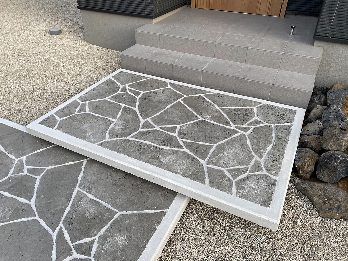 山梨県 株式会社 ビックアイランド イメージ3