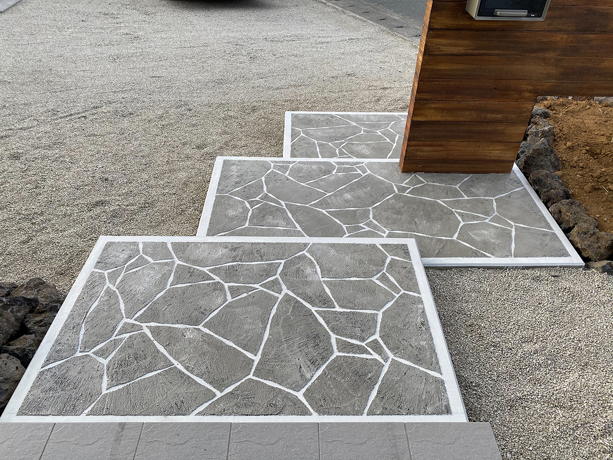 山梨県 株式会社 ビックアイランド イメージ4