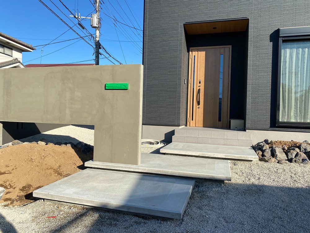 山梨県 株式会社 ビックアイランド イメージ1