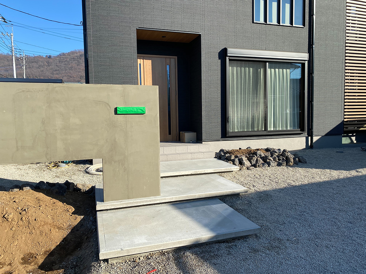 山梨県 株式会社 ビックアイランド イメージ2