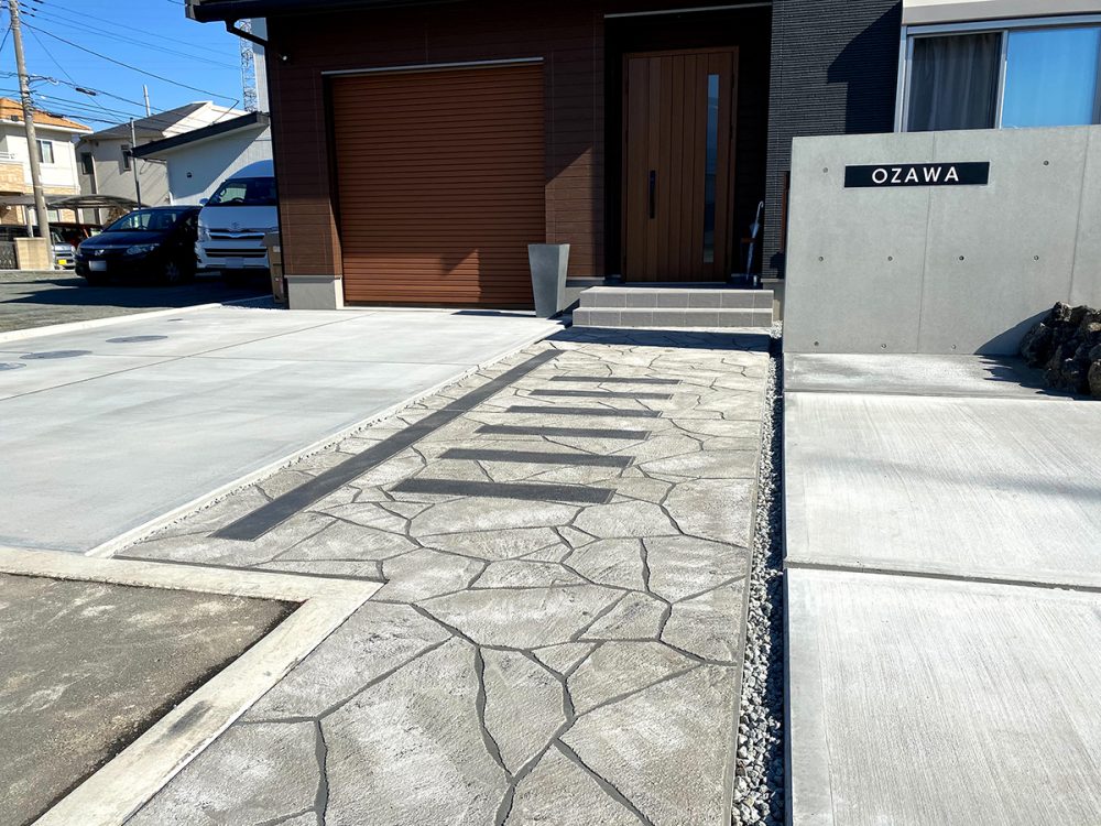 山梨県 株式会社 ビックアイランド イメージ2