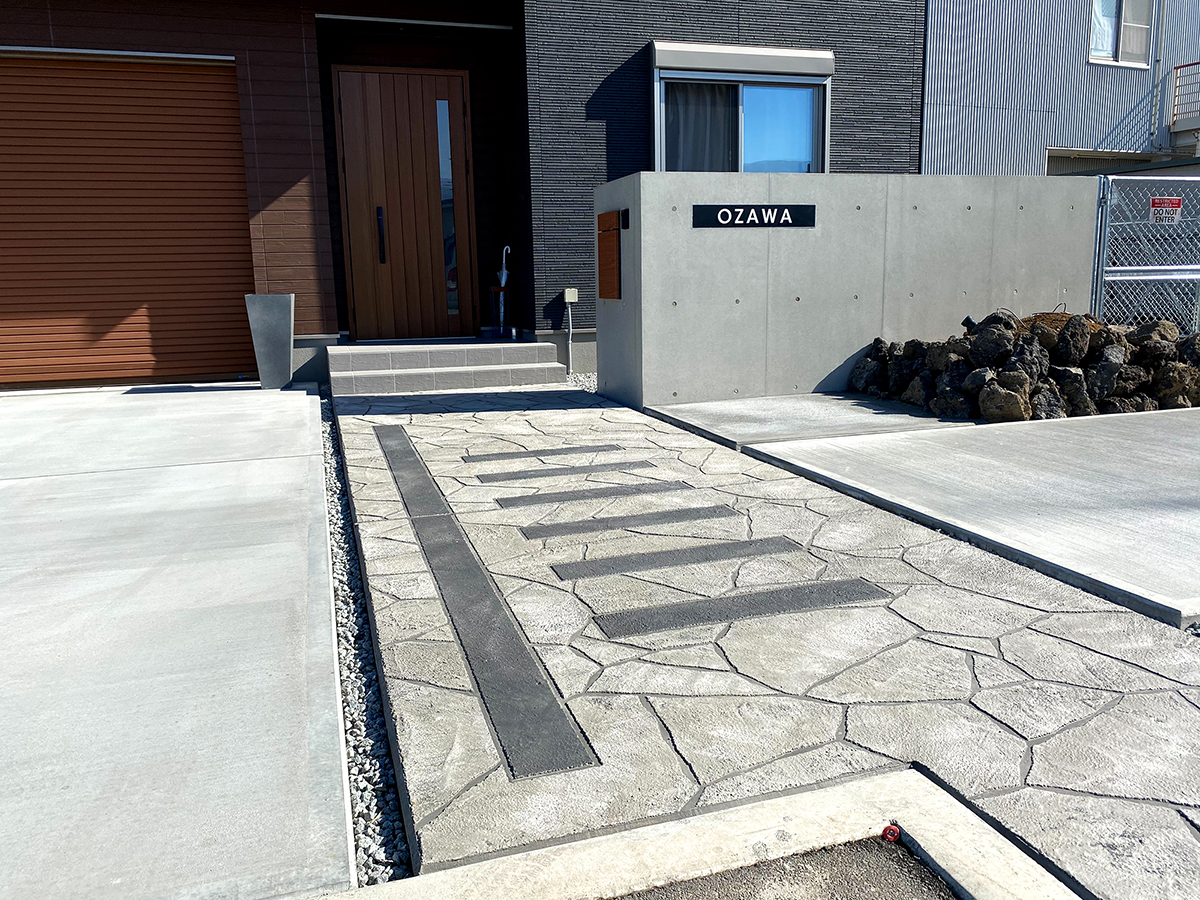 山梨県 株式会社 ビックアイランド イメージ3