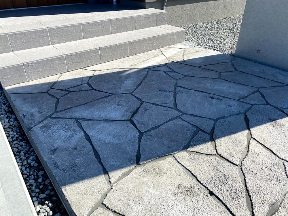 山梨県 株式会社 ビックアイランド イメージ5