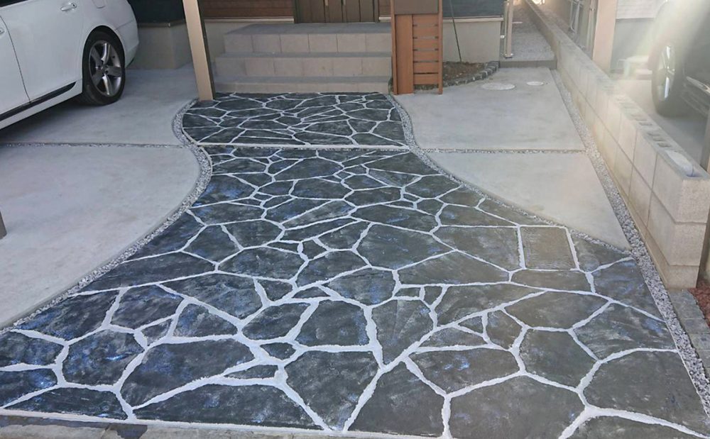 埼玉県 有限会社 皆心住建