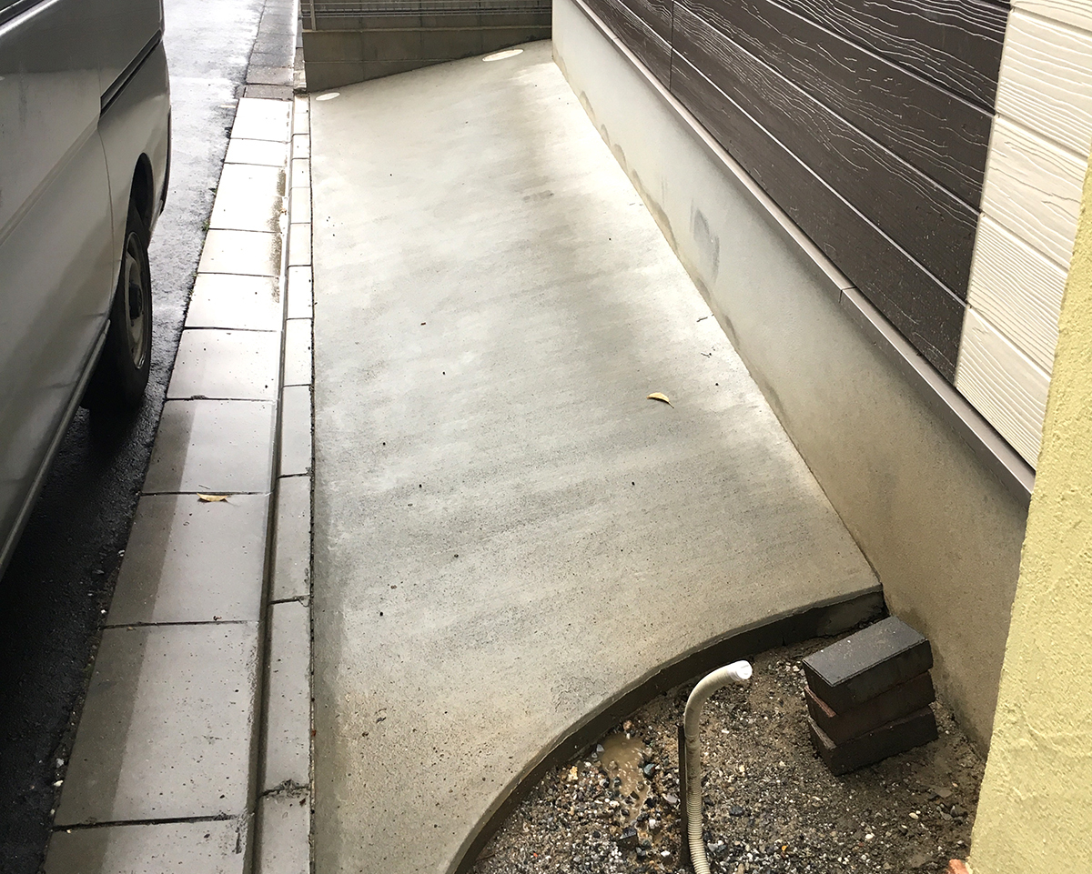 福岡県 ものづくり創 イメージ3