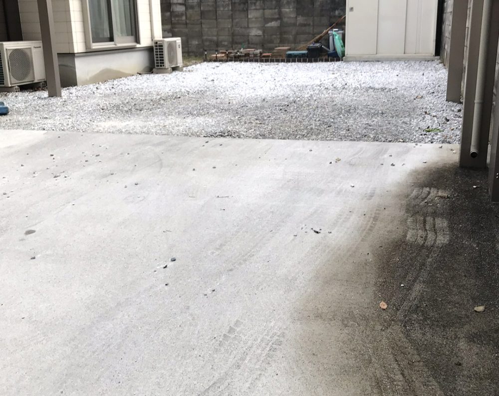 福岡県 ものづくり創 イメージ1