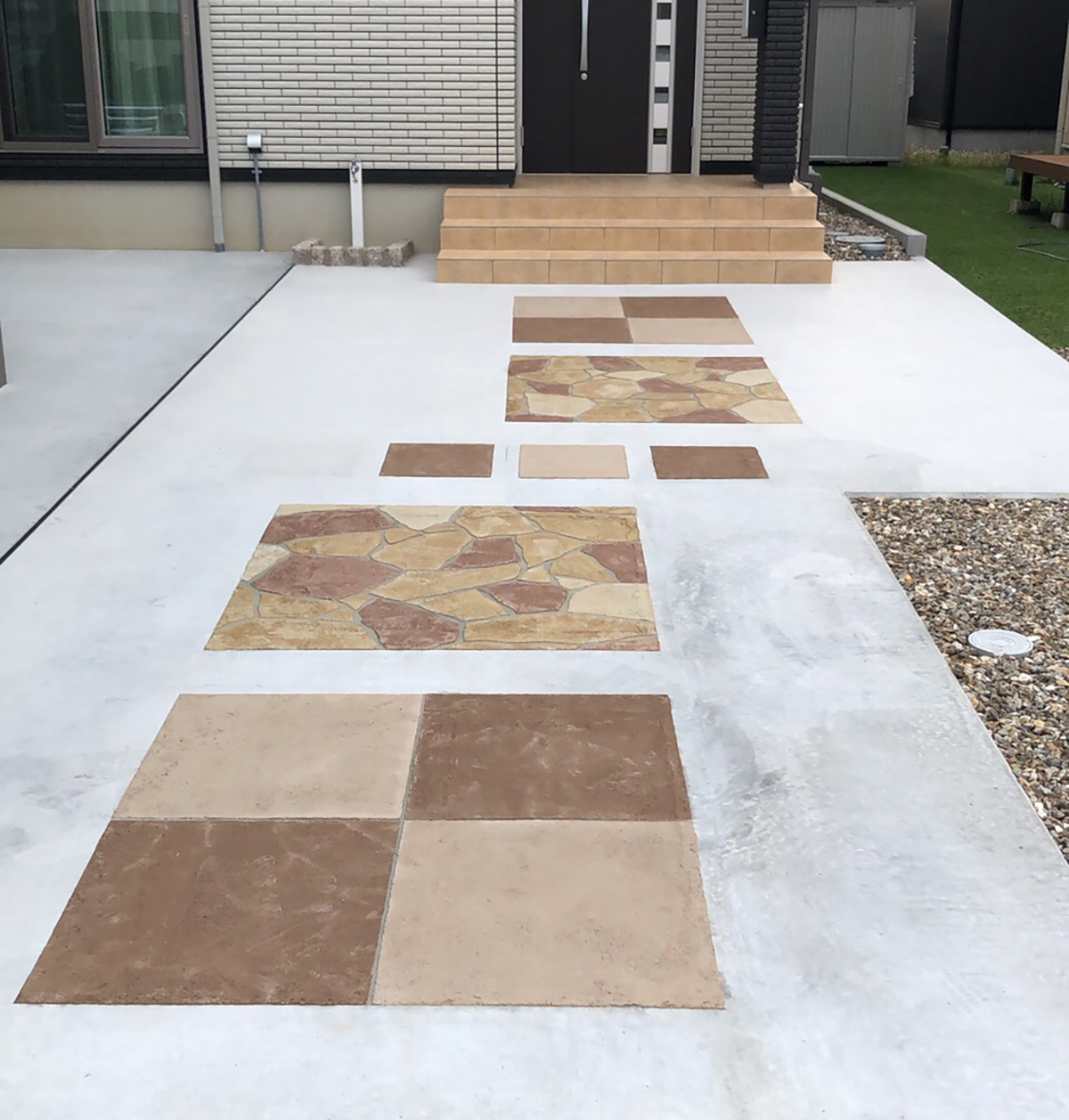 福井県 スリービー工業 株式会社