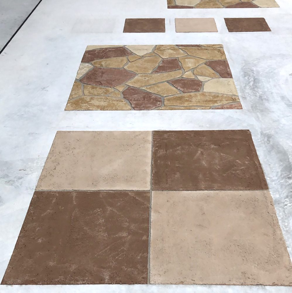 福井県 スリービー工業 株式会社 イメージ2