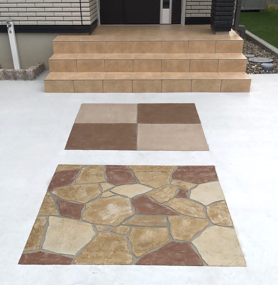 福井県 スリービー工業 株式会社 イメージ3