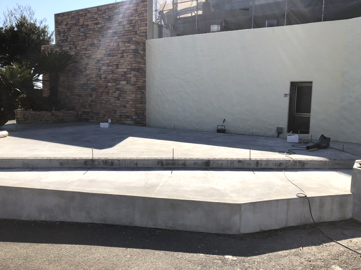 三重県 Reホーム株式会社 イメージ1