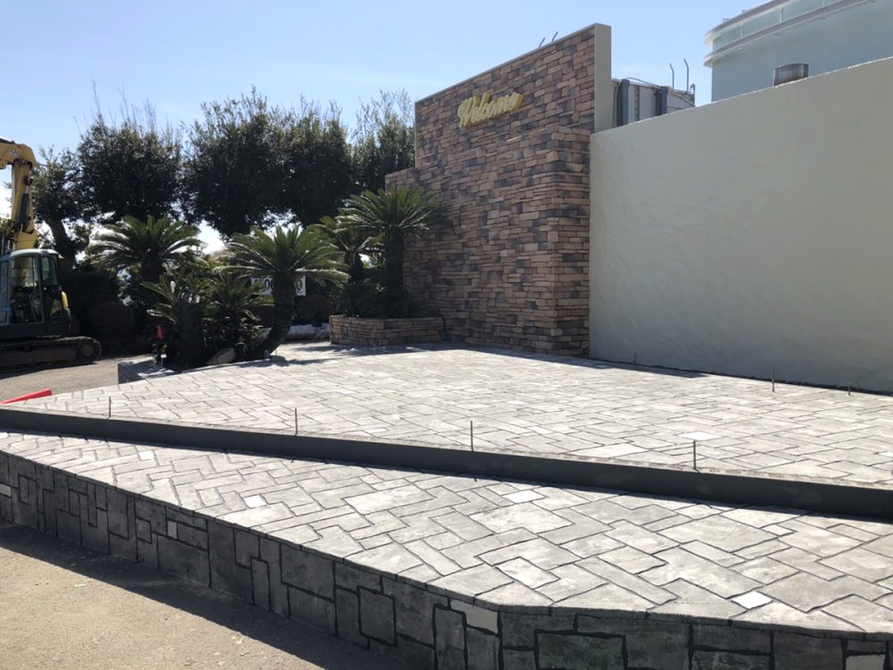 三重県 Reホーム株式会社